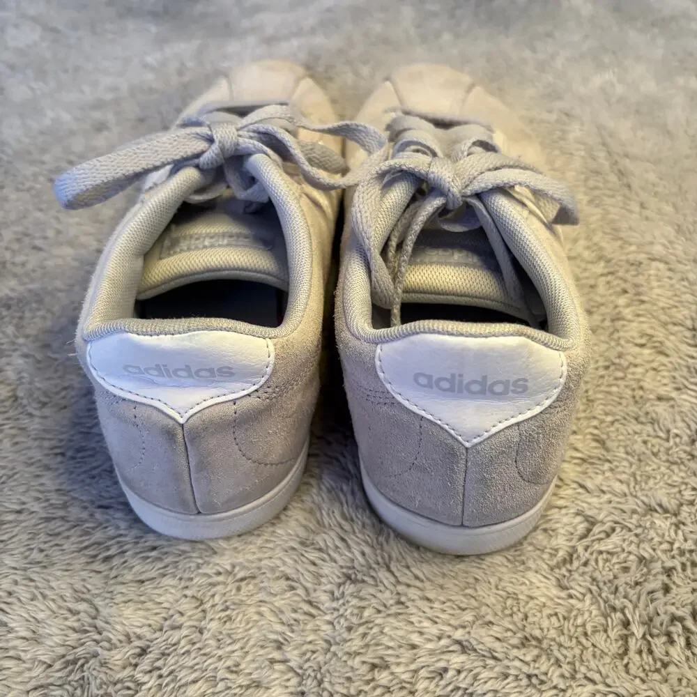 Adidas Women's Sneakers Size 7.5‎